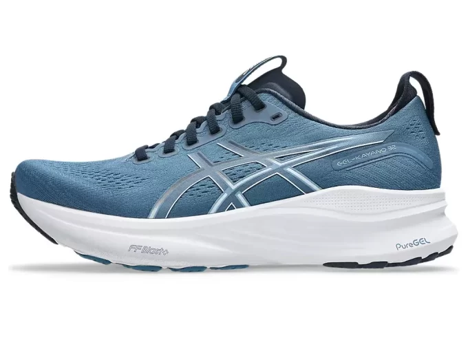 GEL-KAYANO 32 EXTRA LARGO GEL-KAYANO 32 EXTRA LARGO