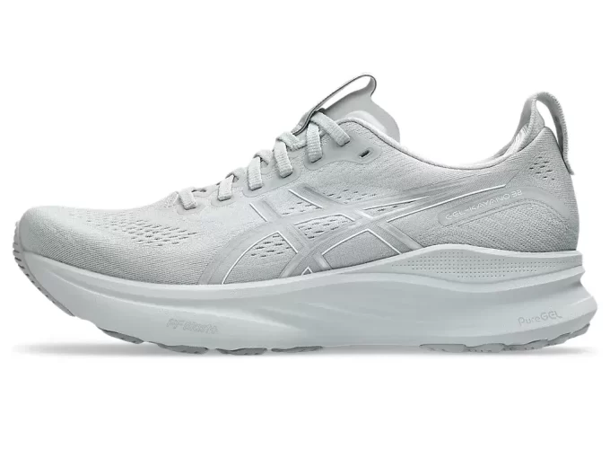 GEL-KAYANO 32 EXTRA LARGO GEL-KAYANO 32 EXTRA LARGO