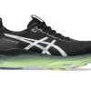 GEL-KAYANO 32 LUXO GEL-KAYANO 32 LUXO