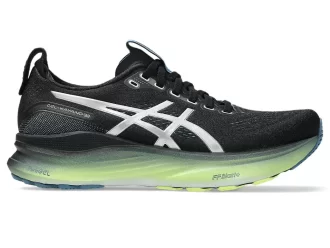 GEL-KAYANO 32 LUXO