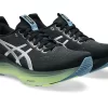 GEL-KAYANO 32 LUXO GEL-KAYANO 32 LUXO