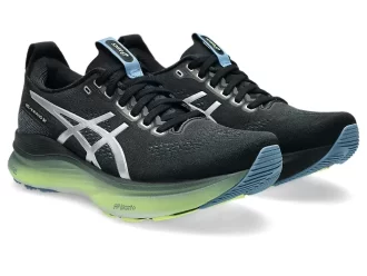 GEL-KAYANO 32 LUXO