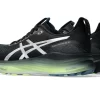 GEL-KAYANO 32 LUXO GEL-KAYANO 32 LUXO
