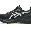 GEL-KAYANO 32 LUXO GEL-KAYANO 32 LUXO