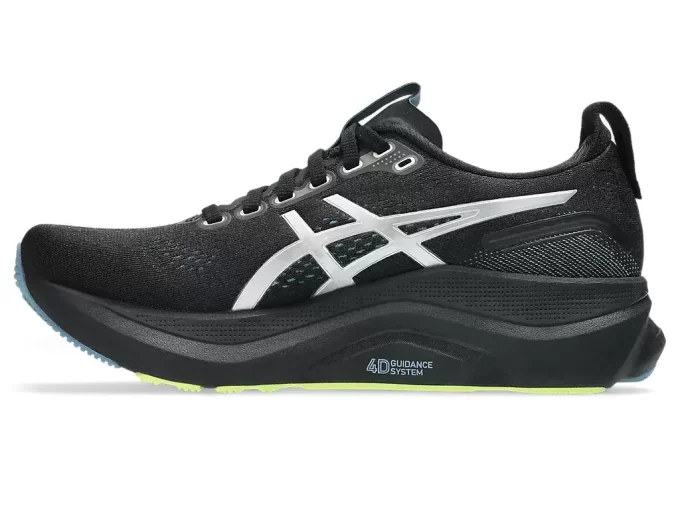 GEL-KAYANO 32 LUXO GEL-KAYANO 32 LUXO