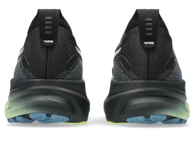 GEL-KAYANO 32 LUXO GEL-KAYANO 32 LUXO