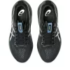 GEL-KAYANO 32 LUXO GEL-KAYANO 32 LUXO