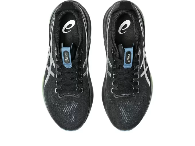 GEL-KAYANO 32 LUXO GEL-KAYANO 32 LUXO