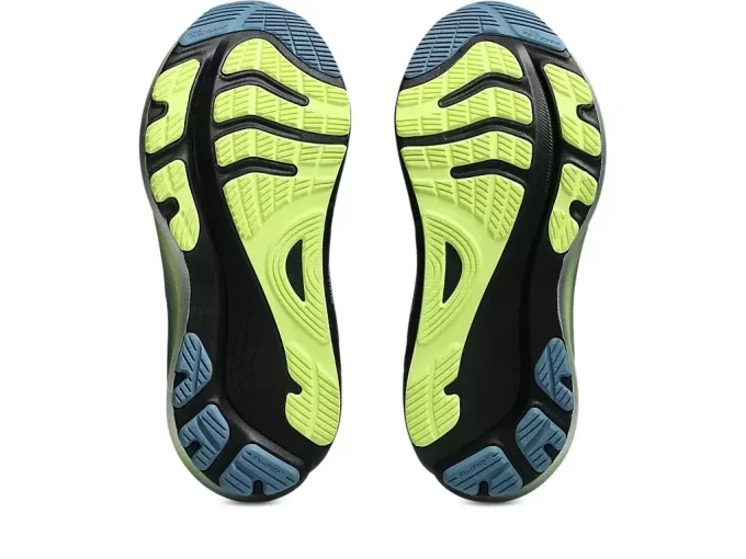 GEL-KAYANO 32 LUXO GEL-KAYANO 32 LUXO