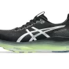 GEL-KAYANO 32 LUXO GEL-KAYANO 32 LUXO
