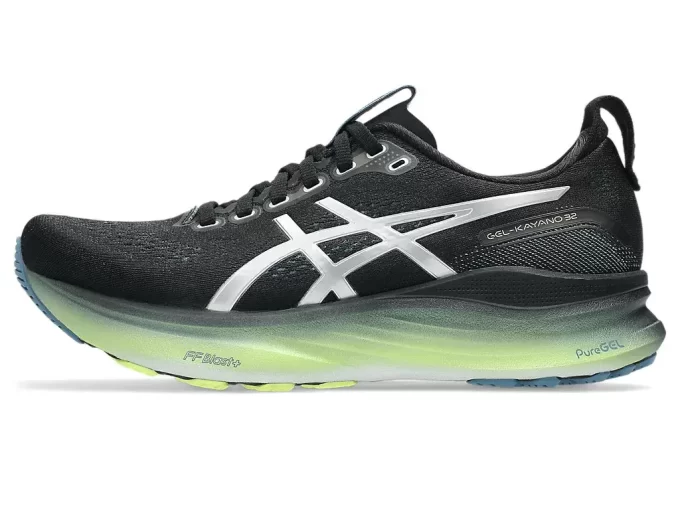 GEL-KAYANO 32 LUXO GEL-KAYANO 32 LUXO