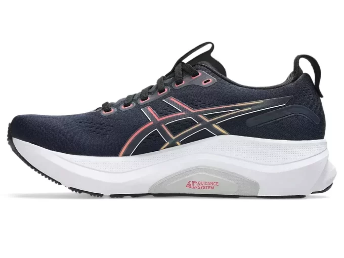 GEL-KAYANO 32 WIDE GEL-KAYANO 32 WIDE