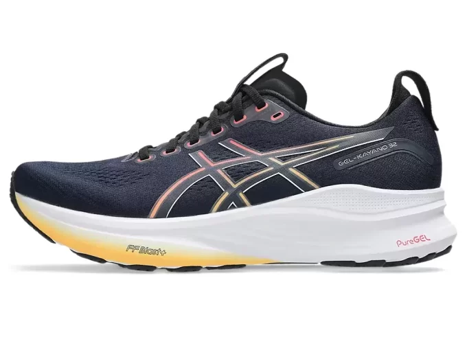 GEL-KAYANO 32 WIDE GEL-KAYANO 32 WIDE
