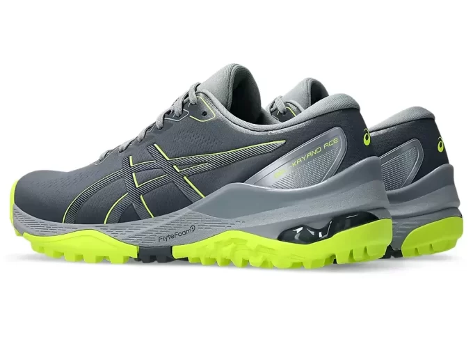 GEL-KAYANO ACE 2 GEL-KAYANO ACE 2