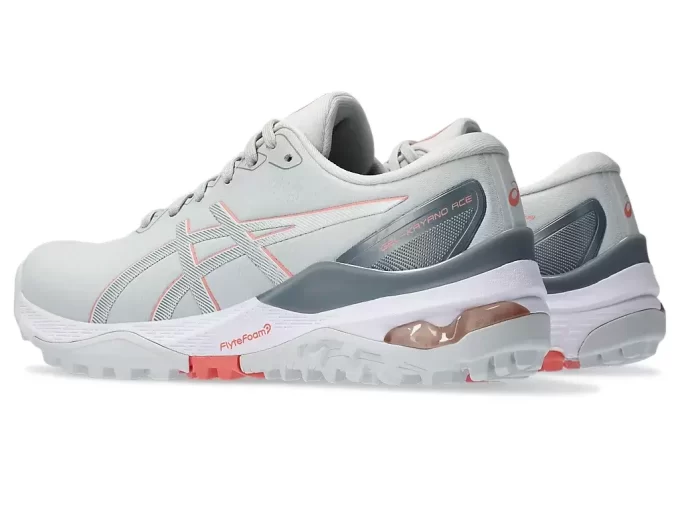 GEL-KAYANO ACE 2 GEL-KAYANO ACE 2