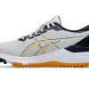 GEL-KAYANO ACE 2 GEL-KAYANO ACE 2