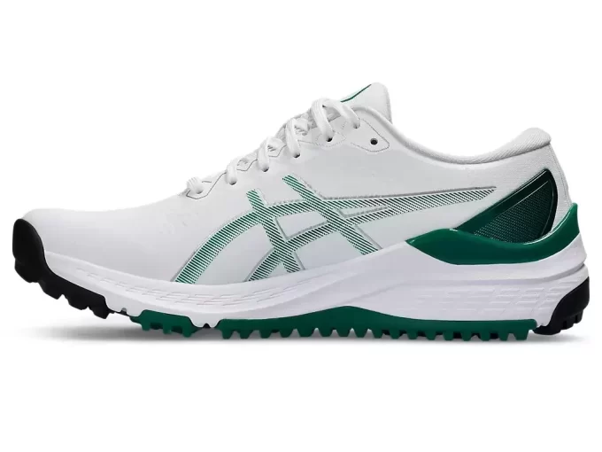 GEL-KAYANO ACE 2 GEL-KAYANO ACE 2