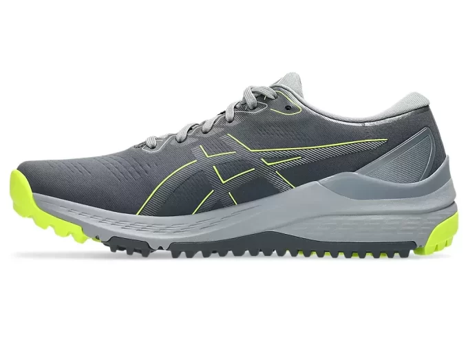 GEL-KAYANO ACE 2 GEL-KAYANO ACE 2