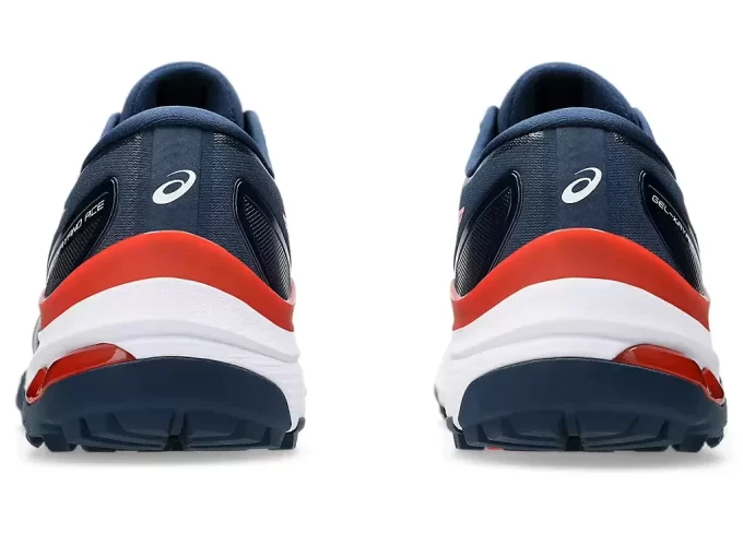 GEL-KAYANO ACE 2 GEL-KAYANO ACE 2