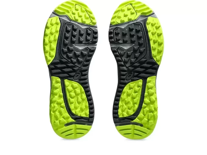 GEL-KAYANO ACE 2 GEL-KAYANO ACE 2