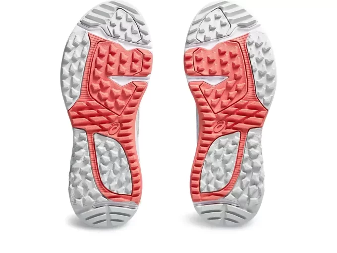 GEL-KAYANO ACE 2 GEL-KAYANO ACE 2