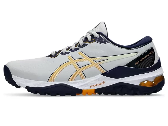 GEL-KAYANO ACE 2 GEL-KAYANO ACE 2