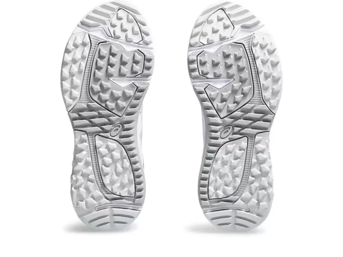 GEL-KAYANO ACE 2 GEL-KAYANO ACE 2