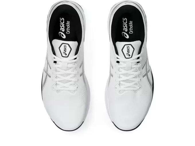 GEL-KAYANO ACE 2 WIDE