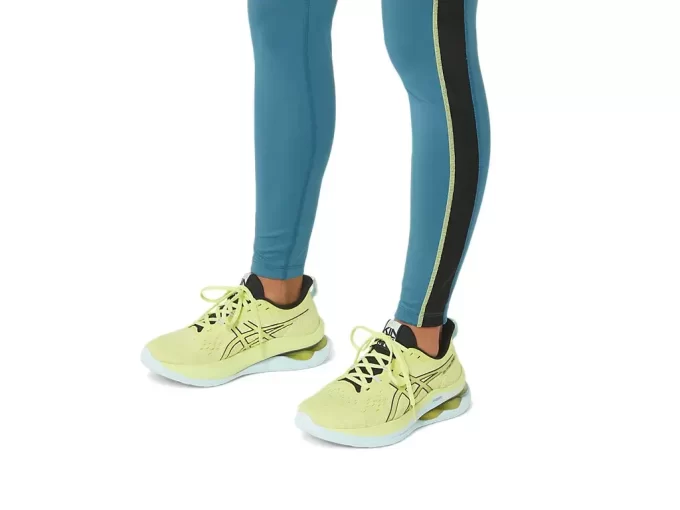 GEL-KINSEI MAX GEL-KINSEI MAX