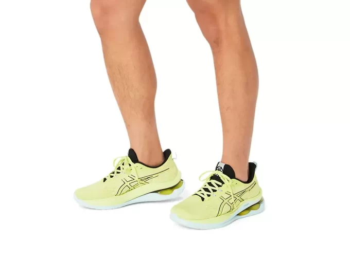 GEL-KINSEI MAX GEL-KINSEI MAX