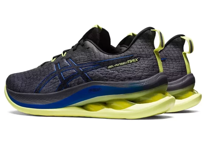 GEL-KINSEI MAX GEL-KINSEI MAX