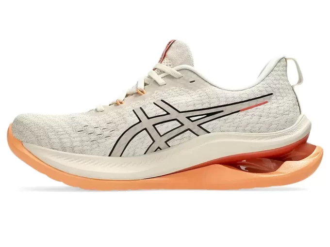 GEL-KINSEI MAX GEL-KINSEI MAX