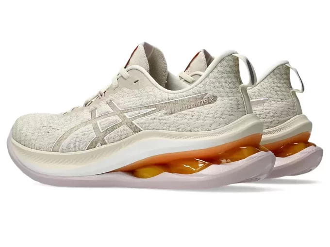 GEL-KINSEI MAX GEL-KINSEI MAX