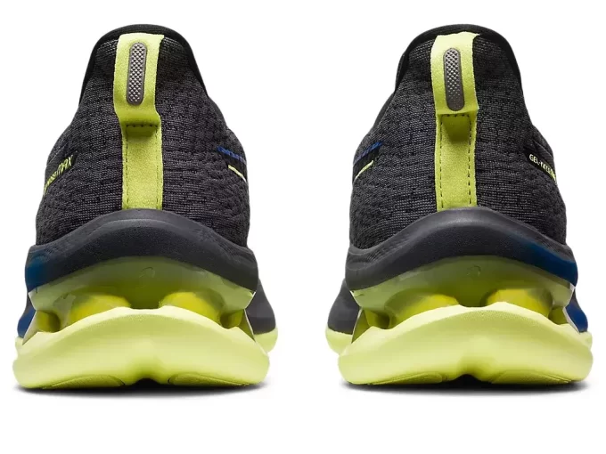 GEL-KINSEI MAX GEL-KINSEI MAX