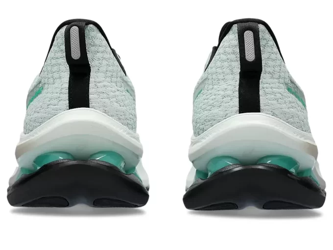 GEL-KINSEI MAX GEL-KINSEI MAX