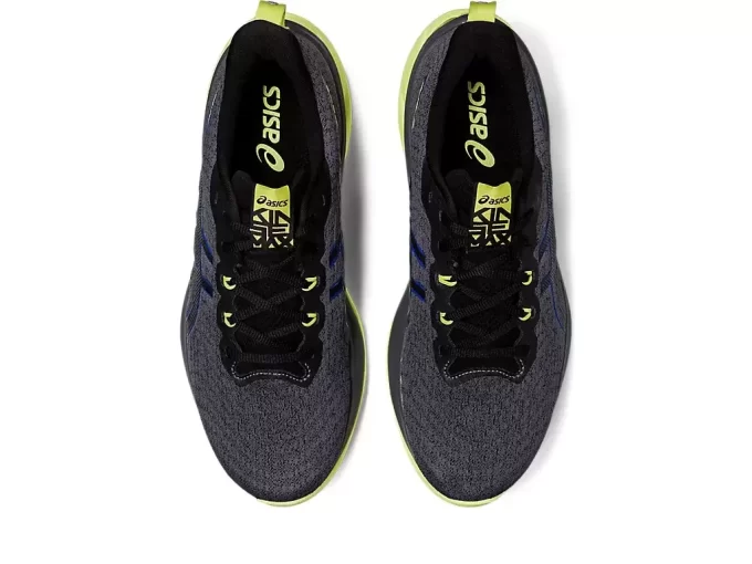 GEL-KINSEI MAX GEL-KINSEI MAX