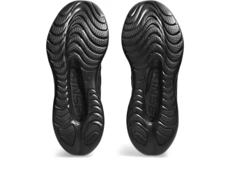 GEL-KINSEI MAX TESTADO NA ESTRADA GEL-KINSEI MAX TESTADO NA ESTRADA