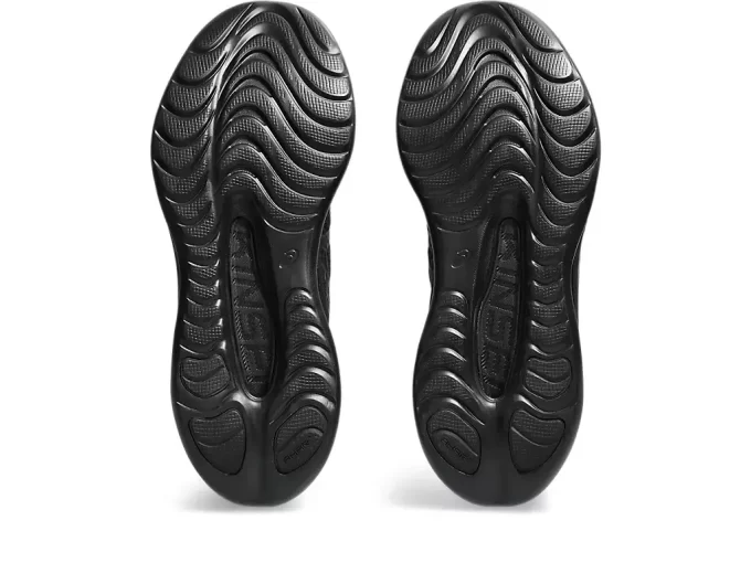 GEL-KINSEI MAX TESTADO NA ESTRADA GEL-KINSEI MAX TESTADO NA ESTRADA