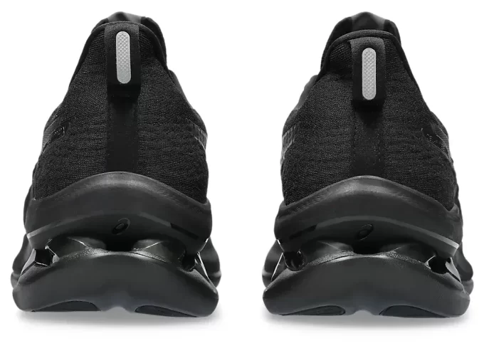 GEL-KINSEI MAX TESTADO NA ESTRADA GEL-KINSEI MAX TESTADO NA ESTRADA