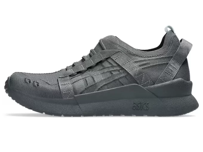 GEL-LYTE III CM 1,95 x CFCL GEL-LYTE III CM 1,95 x CFCL