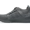GEL-LYTE III CM 1,95 x CFCL GEL-LYTE III CM 1,95 x CFCL