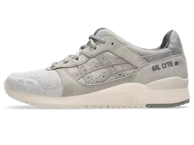 GEL-LYTE III OG GEL-LYTE III OG