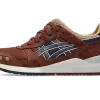 GEL-LYTE III OG GEL-LYTE III OG
