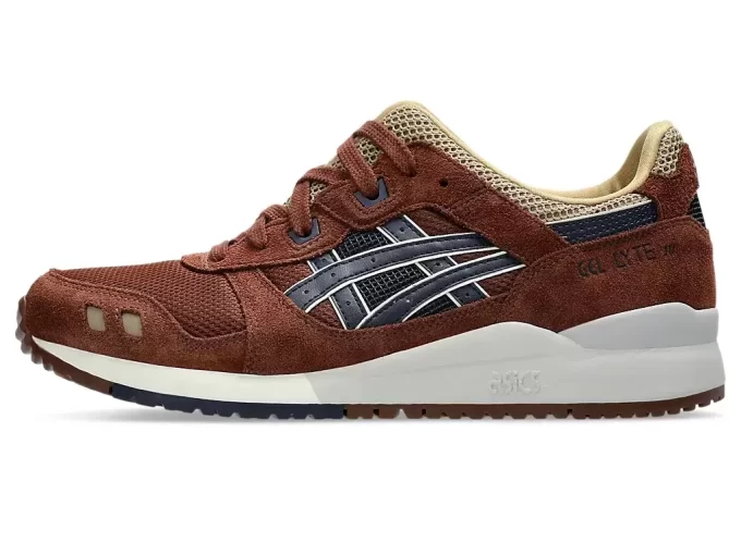 GEL-LYTE III OG GEL-LYTE III OG