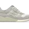GEL-LYTE III OG GEL-LYTE III OG