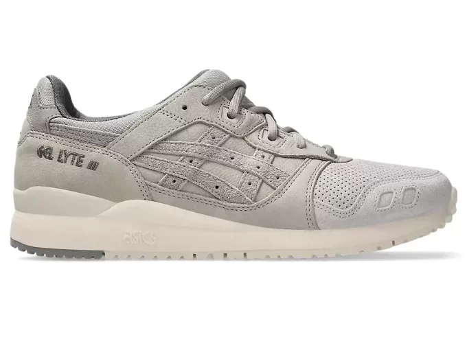 GEL-LYTE III OG GEL-LYTE III OG