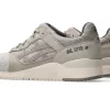 GEL-LYTE III OG GEL-LYTE III OG
