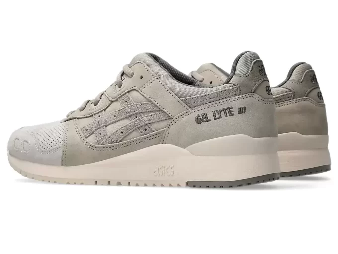 GEL-LYTE III OG GEL-LYTE III OG