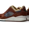 GEL-LYTE III OG GEL-LYTE III OG