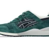 GEL-LYTE III OG GEL-LYTE III OG
